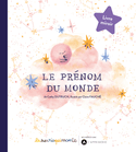 Prénom du monde (Le)